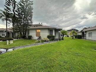 14572 Laguna Beach Cir, Orlando, FL 32824