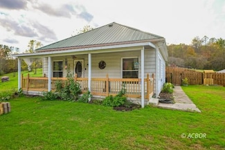 14881 State Route 691, Nelsonville, OH 45764