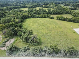 5 acres Hollingsworth Rd, Tonganoxie, KS 66086