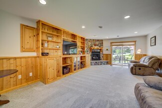 1110 Hidden Creek Blvd, Mayer, MN 55360