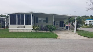 6030 Cortez Ave Unit 269, New Port Richey, FL 34653