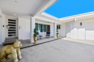 1627 Seabreeze Blvd, Fort Lauderdale, FL 33316