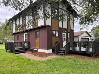 328 Terrace St, Duluth, MN 55811