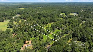 52973 Highway 59 Unit 11 and 12, Stockton, AL 36579