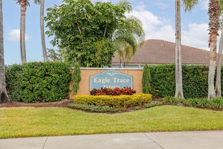5665 61st Place, Vero Beach, FL 32967