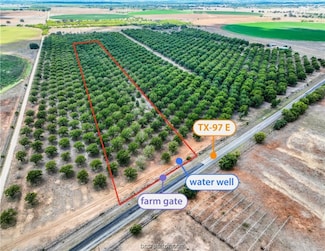 Tract 2 Fm 1784, Other, TX 78064