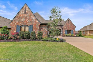 1104 Sapphire Crossing, Flowood, MS 39232