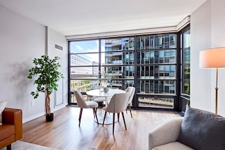 580 Washington St Unit 10-F, Boston, MA 02111