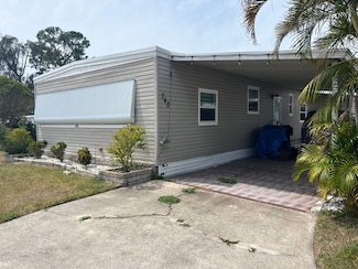 13225 101st St Unit 340, Largo, FL 33773