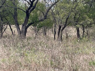 9999 Boone St, Mingus, TX 76463