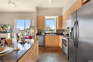 388 E Ocean Blvd Unit 317, Long Beach, CA 90802