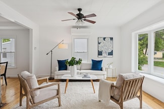 182 Stanford St, South Portland, ME 04106