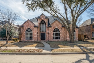 4910 Bayport Cir, Rowlett, TX 75088