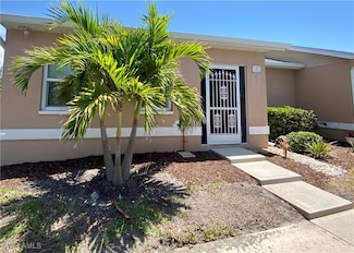 16841 Sanibel Sunset Ct Unit 101, Fort Myers, FL 33908