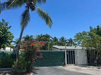 387 Enfield St, Boca Raton, FL 33487