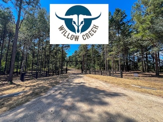 0 Fm 3179 Unit 22740969, Huntsville, TX 77340