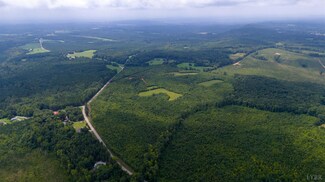 0 Cody Rd, Gretna, VA 24557