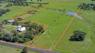 24594 Fm 362 Rd, Waller, TX 77484