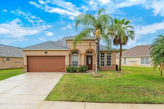 1774 Sun Gazer Dr, Rockledge, FL 32955