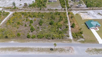 96 Desoto Ave, Indian Lake Estates, FL 33855