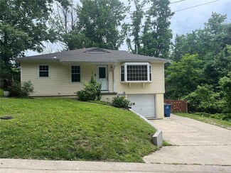 248 Lincoln St, Edwardsville, IL 62025