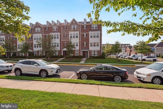 25562 Casale Terrace, Chantilly, VA 20152