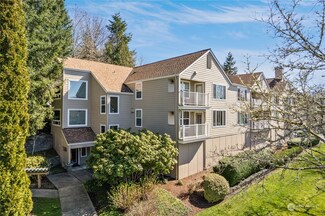 4152 Providence Point Dr SE Unit 101, Issaquah, WA 98029