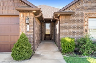 1010 Mourning Dove Way, Barling, AR 72923