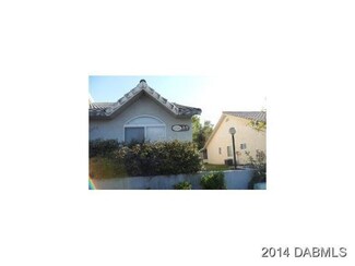 3554 Forest Branch Dr Unit F, Port Orange, FL 32129