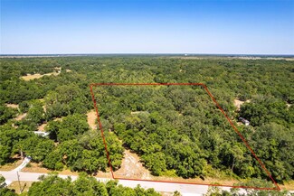 1884 NW Pine Creek Ave, Arcadia, FL 34266