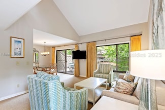 124 N Sea Pines Dr Unit 584, Hilton Head Island, SC 29928