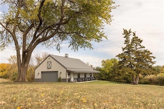 10401 S Cedar Ridge Trail, Grain Valley, MO 64029