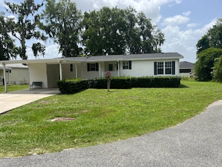 1767 NW 45th Terrace, Ocala, FL 34482