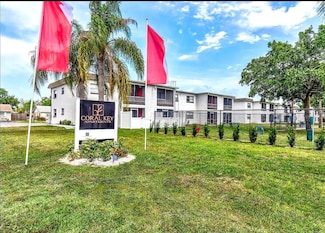 9901 Aquarius Dr Unit 3, Port Richey, FL 34668