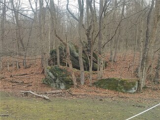 0 Cr 58 Unit 5175103, Coshocton, OH 43812