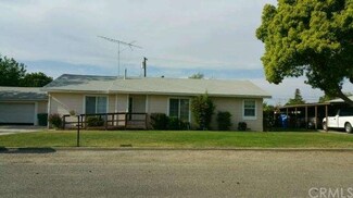 5769 Pamona Rd, Firebaugh, CA 93622