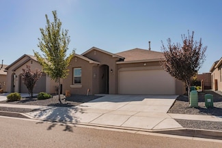4325 Golden Eagle Loop NE, Rio Rancho, NM 87144