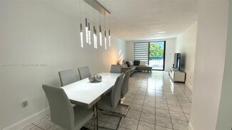 9440 Fontainebleau Blvd Unit 217, Miami, FL 33172