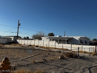 2253 N Clinton Ln, Sunrise Manor, NV 89156