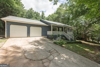 310 Summerwood Ln, Stockbridge, GA 30281