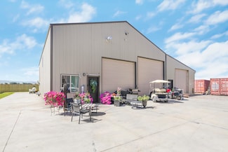 743 E 700 N, Firth, ID 83236