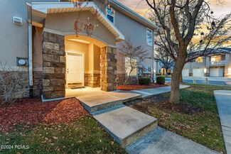 7141 S Kristilyn Ln, West Jordan, UT 84084