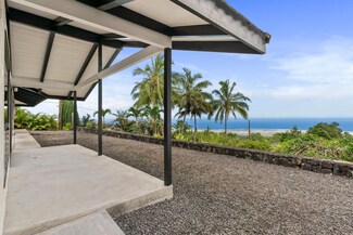 73-1447 Ihumoe St, Kailua Kona, HI 96740