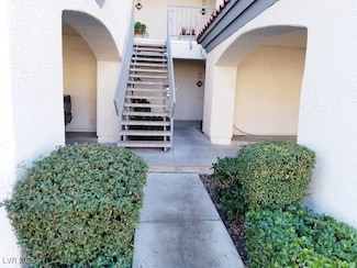 8455 W Sahara Ave Unit 143, Las Vegas, NV 89117