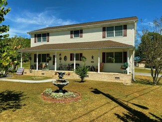 511 Lake St NE, Wise, VA 24293