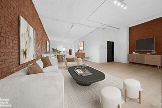 20 Warren St Unit 3, New York, NY 10007
