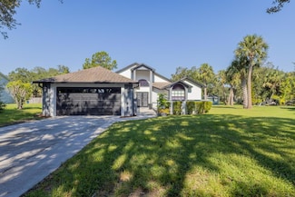 1760 Cheryl Ln, Kissimmee, FL 34744
