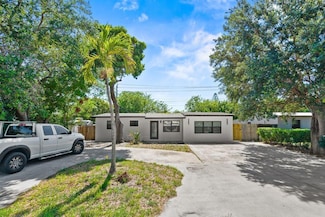 2949 NE 12th Terrace, Pompano Beach, FL 33064