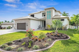 5758 Riverside Dr Unit 1, Cape Coral, FL 33904