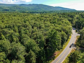 00 Governor Wentworth Hwy Unit 160/002/000, Moultonboro, NH 03254